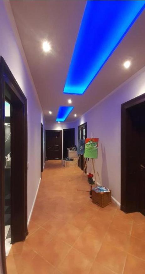 City Artdeco Suite Lipsk Zewnętrze zdjęcie