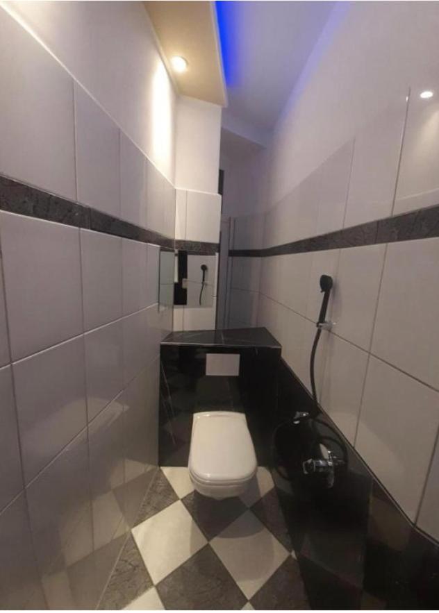 City Artdeco Suite Lipsk Zewnętrze zdjęcie